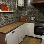 Casa Da Azenha