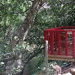 Casa Da Azenha Baião