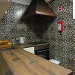 Casa Da Azenha * Baião