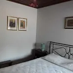Casa de Férias Casa Da Azenha *