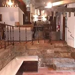 Casa Da Azenha * Baião