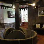 Casa Da Azenha *