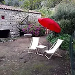 Casa Da Azenha *