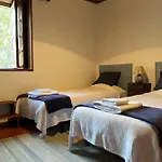 Casa Da Azenha