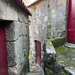 Casa Da Azenha Casa de Férias