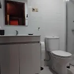 Casa Da Azenha Casa de Férias Baião