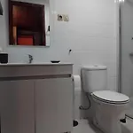 Casa de Férias Casa Da Azenha *
