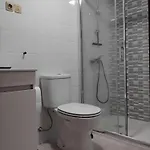 Dom wakacyjny Casa Da Azenha