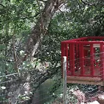 Casa Da Azenha *