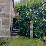 Casa de Férias Casa Da Azenha *