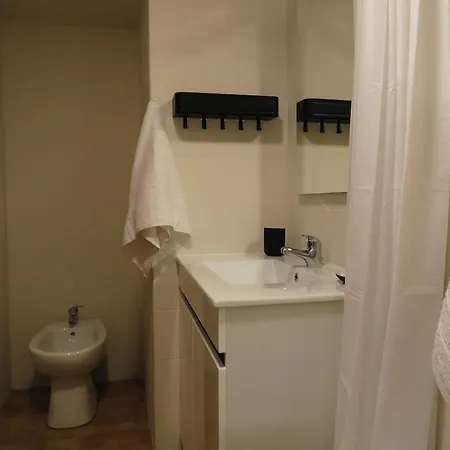 Casa Da Azenha Baião