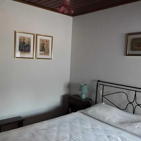 Nyaraló Casa Da Azenha *
