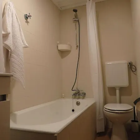 Casa Da Azenha Baião