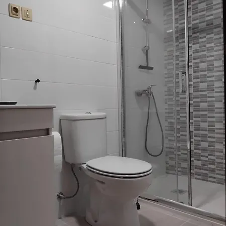 Casa Da Azenha Baião