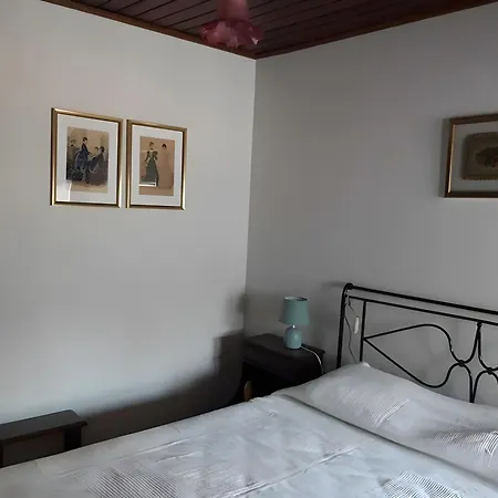 Casa Da Azenha Casa de Férias *