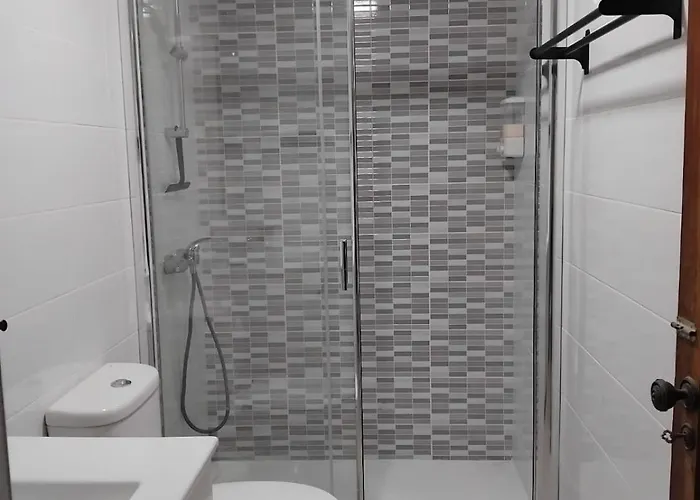 Casa Da Azenha Baiao