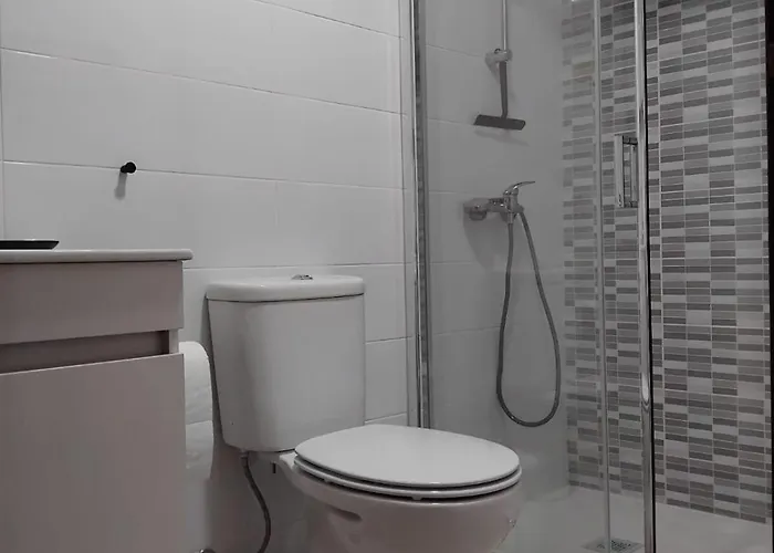 Casa Da Azenha Baiao