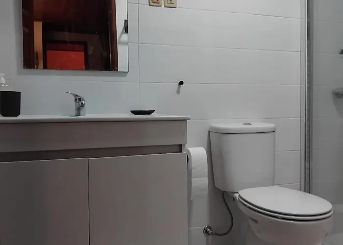 Casa Da Azenha Nyaraló Baião